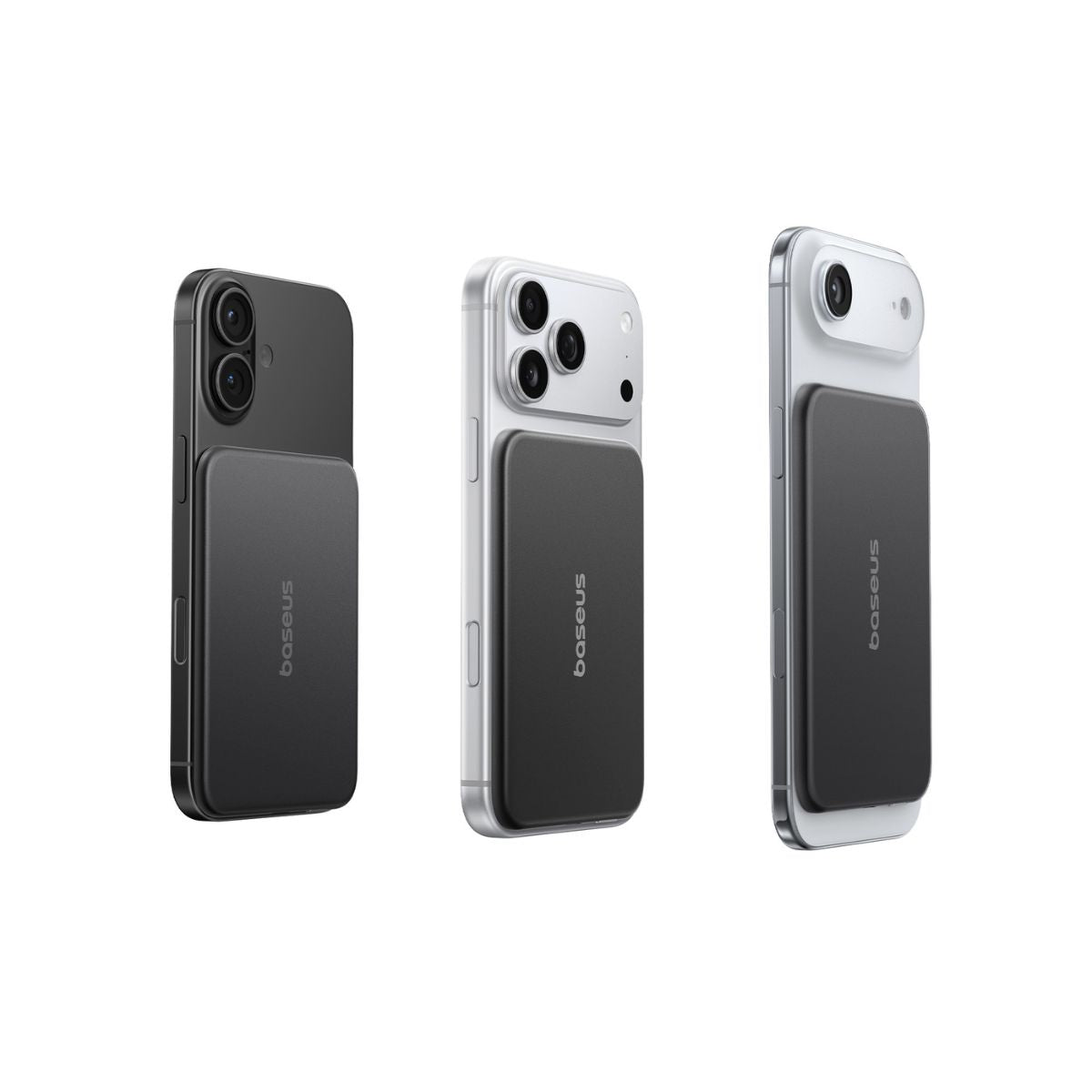 baseus-picogo-air-am71-power-bank-magnetico-5000mah-22-5w-ultra-sottile-0-2-rica image 3