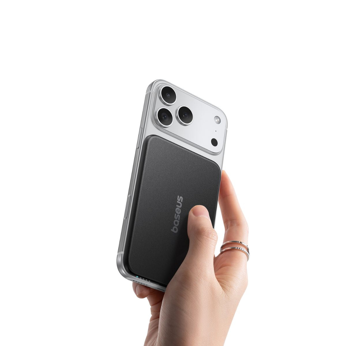 baseus-picogo-air-am71-power-bank-magnetico-5000mah-22-5w-ultra-sottile-0-2-rica image 5
