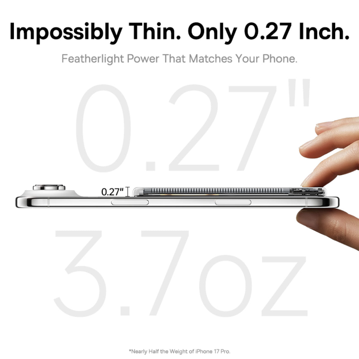 baseus-picogo-air-am71-power-bank-magnetico-5000mah-22-5w-ultra-sottile-0-2-rica image 6