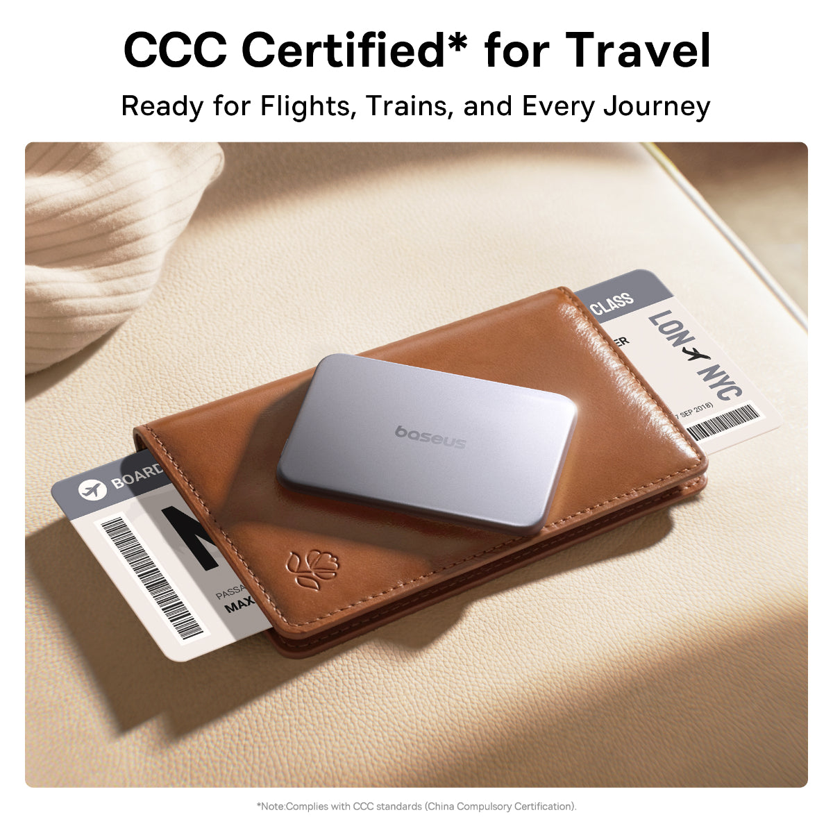 baseus-picogo-air-am71-power-bank-magnetico-5000mah-22-5w-ultra-sottile-0-2-rica image 7