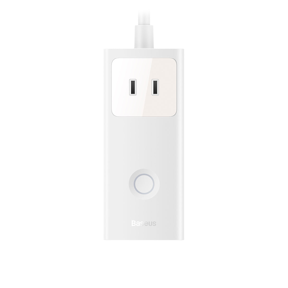baseus-powercombo-pro-multipresa-ciabatta-6-porte-40w-con-3-prese-ac-2-usb-c-e-1 image 5
