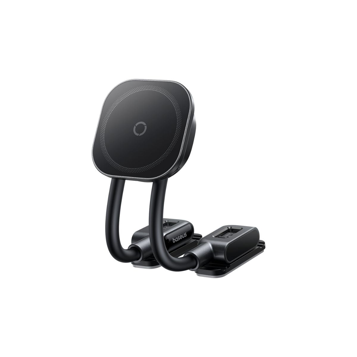 baseus-primetrip-c03s-supporto-telefono-auto-magnetico-con-braccio-dual-arm-e-ba image 1