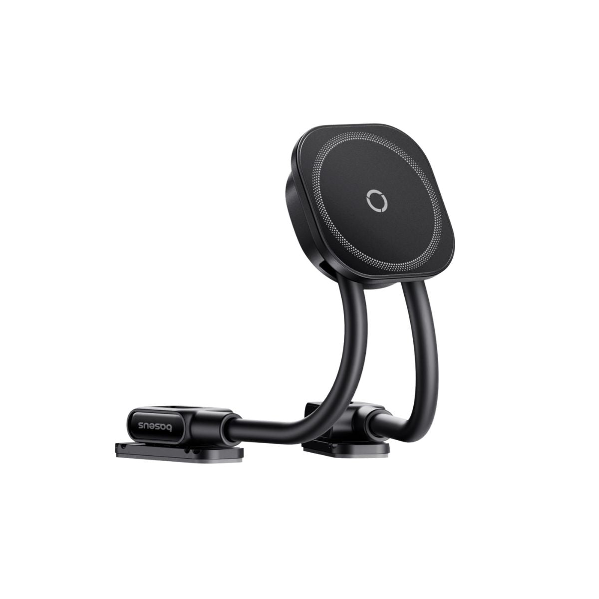 baseus-primetrip-c03s-supporto-telefono-auto-magnetico-con-braccio-dual-arm-e-ba image 2