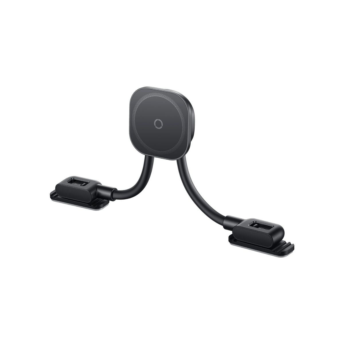baseus-primetrip-c03s-supporto-telefono-auto-magnetico-con-braccio-dual-arm-e-ba image 3