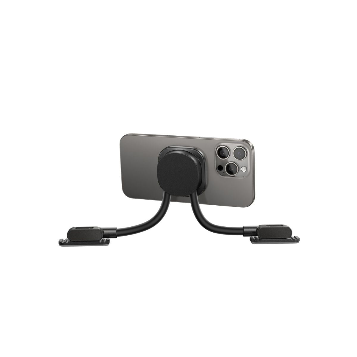 baseus-primetrip-c03s-supporto-telefono-auto-magnetico-con-braccio-dual-arm-e-ba image 6