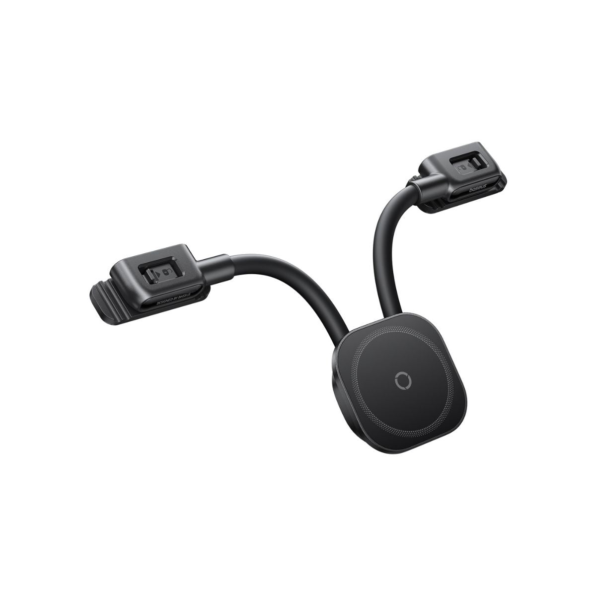 baseus-primetrip-c03s-supporto-telefono-auto-magnetico-con-braccio-dual-arm-e-ba image 4