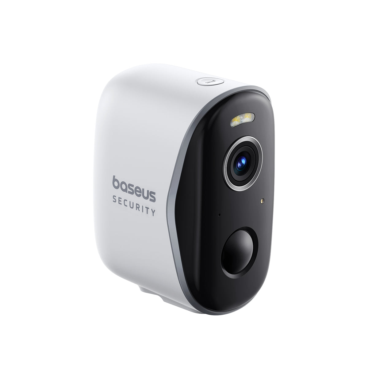 baseus-n1-telecamera-di-sicurezza-outdoor-2k-senza-abbonamento-batteria-7800mah- image 3