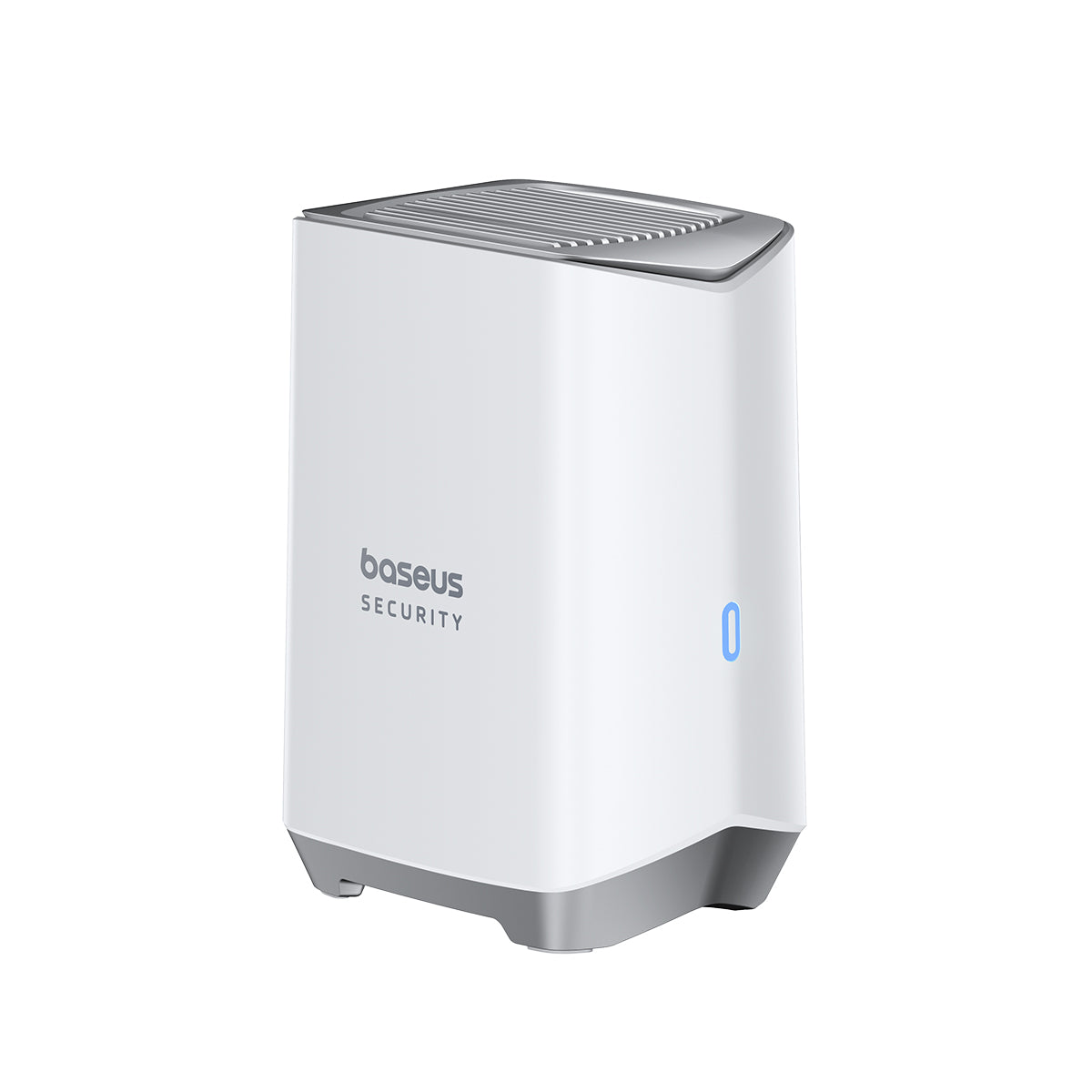 baseus-n1-telecamera-di-sicurezza-outdoor-2k-senza-abbonamento-batteria-7800mah- image 4
