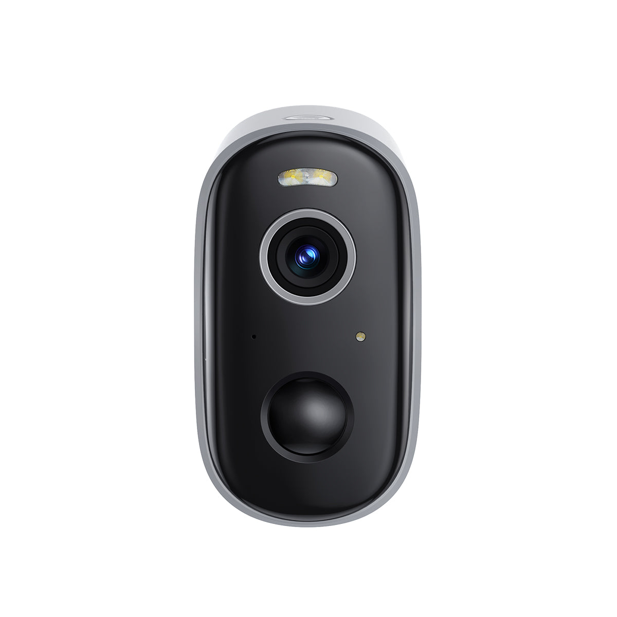 baseus-n1-telecamera-di-sicurezza-outdoor-2k-senza-abbonamento-batteria-7800mah- image 5