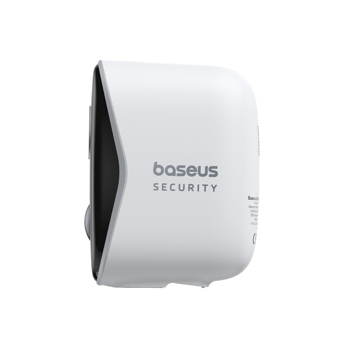 baseus-n1-telecamera-di-sicurezza-outdoor-2k-senza-abbonamento-batteria-7800mah- image 6