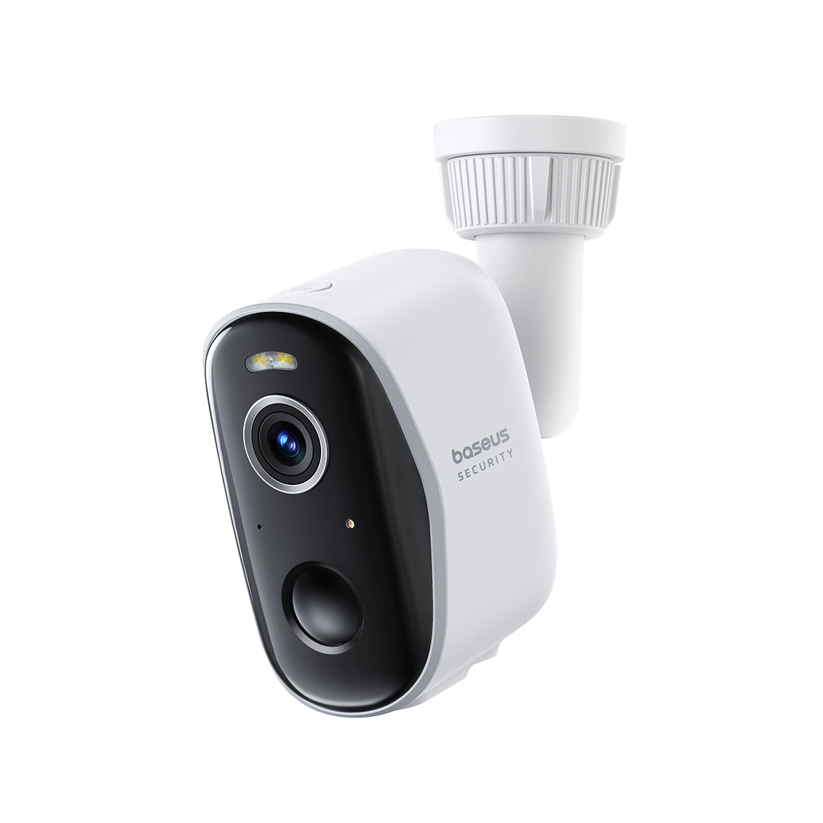 baseus-n1-telecamera-di-sicurezza-outdoor-2k-senza-abbonamento-batteria-7800mah- image 8