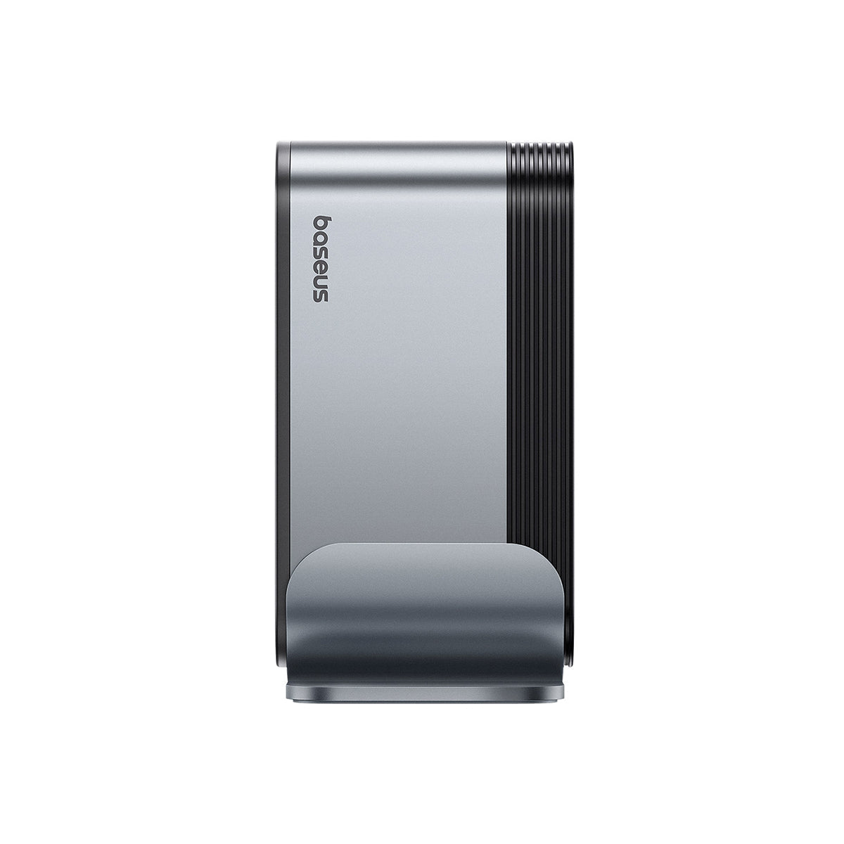 baseus-unionjoy-17-in-1-docking-station-a-tripla-display-con-5-porte-usb-e-ether image 4